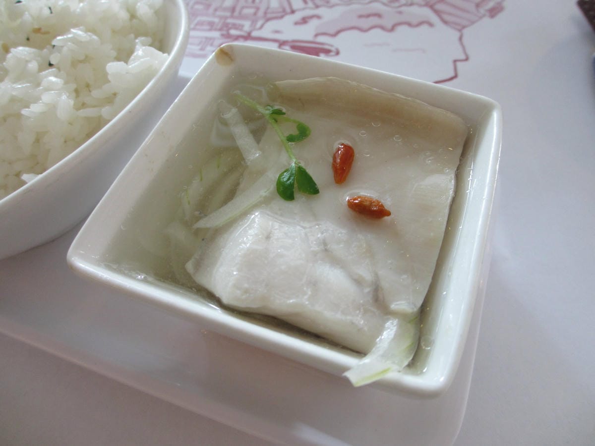 IMG_0112.JPG IMG_0112.JPG