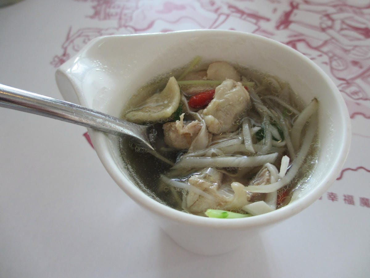 IMG_0102.JPG IMG_0102.JPG