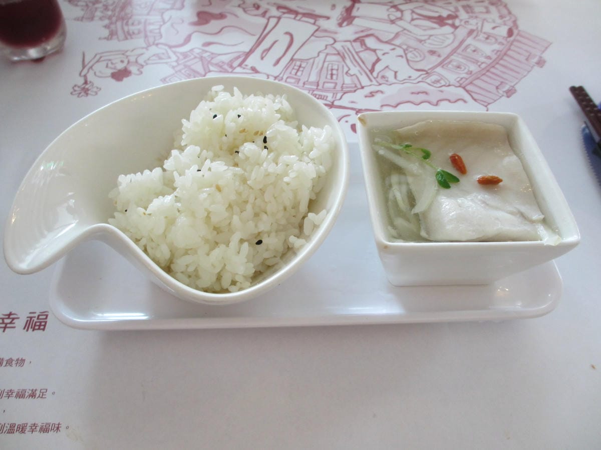 IMG_0110.JPG IMG_0110.JPG