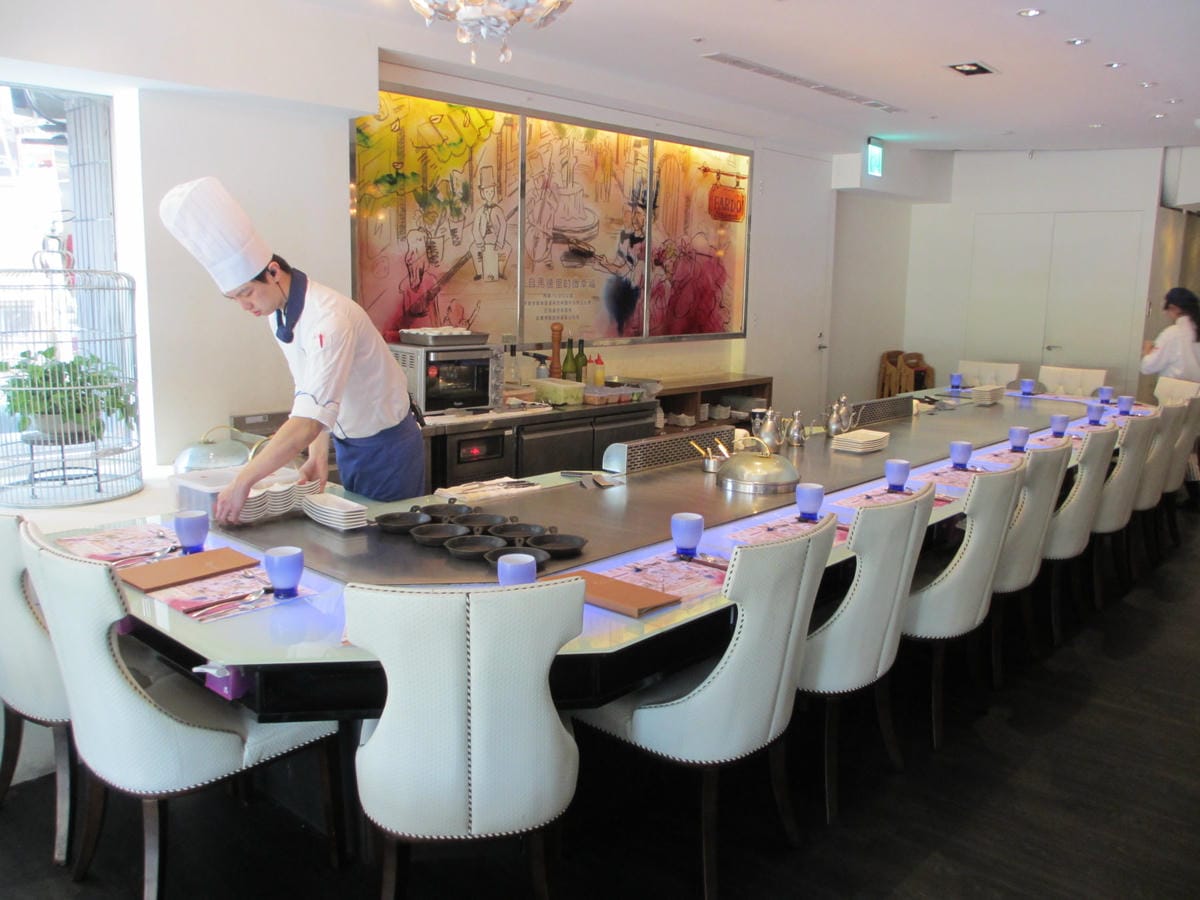 IMG_0085.JPG IMG_0085.JPG