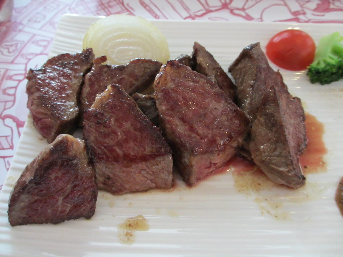 IMG_0115.JPG IMG_0115.JPG