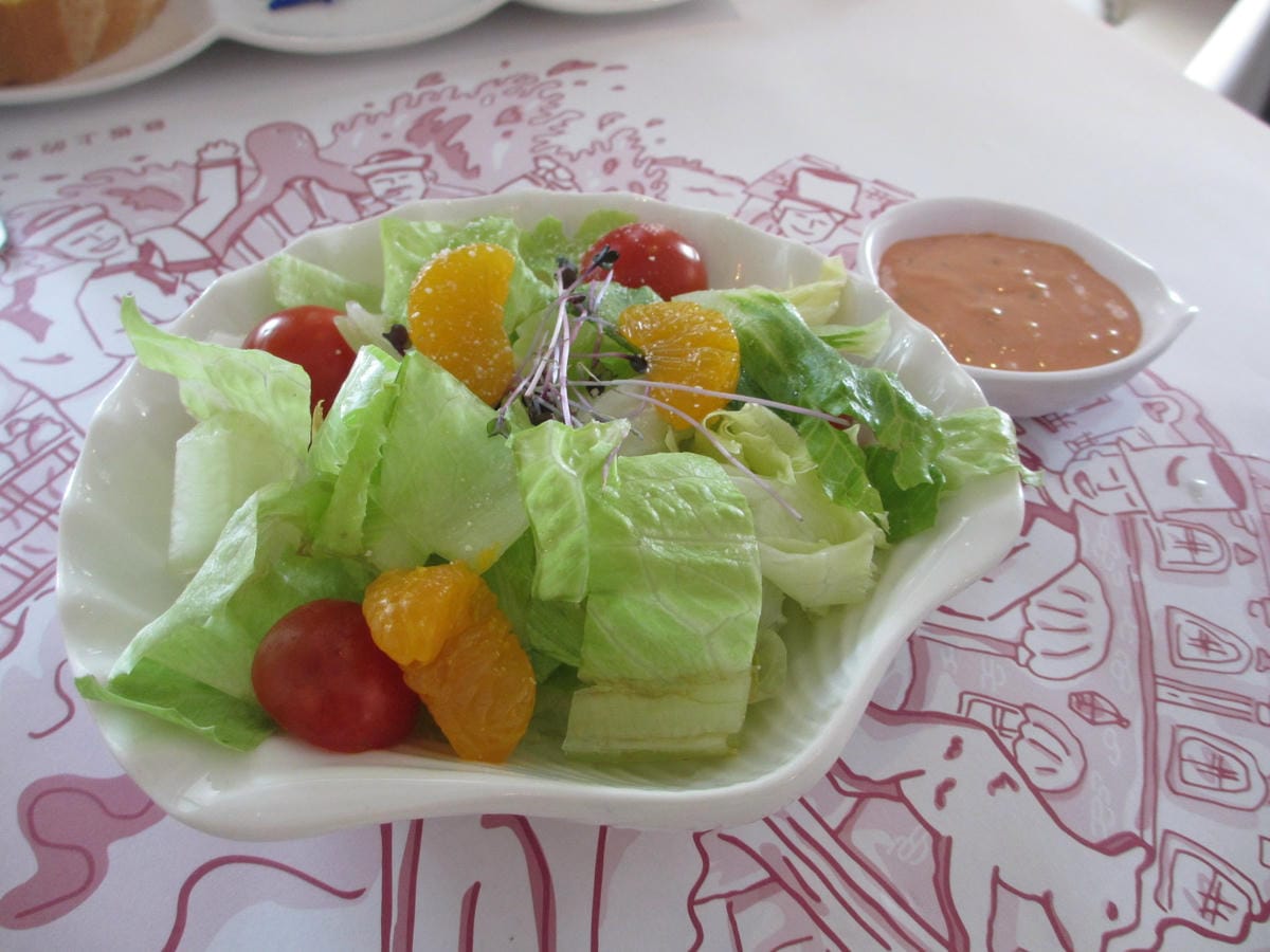 IMG_0099.JPG IMG_0099.JPG