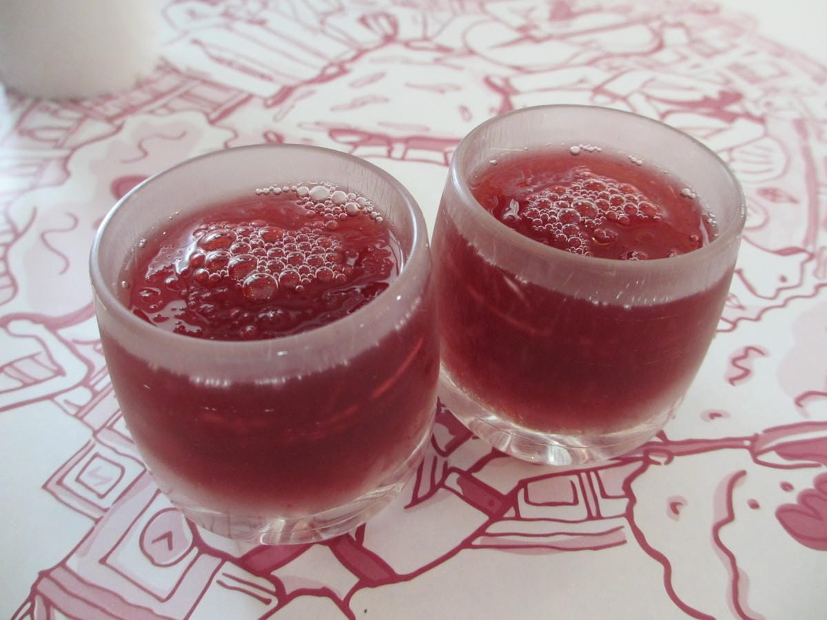 IMG_0103.JPG IMG_0103.JPG