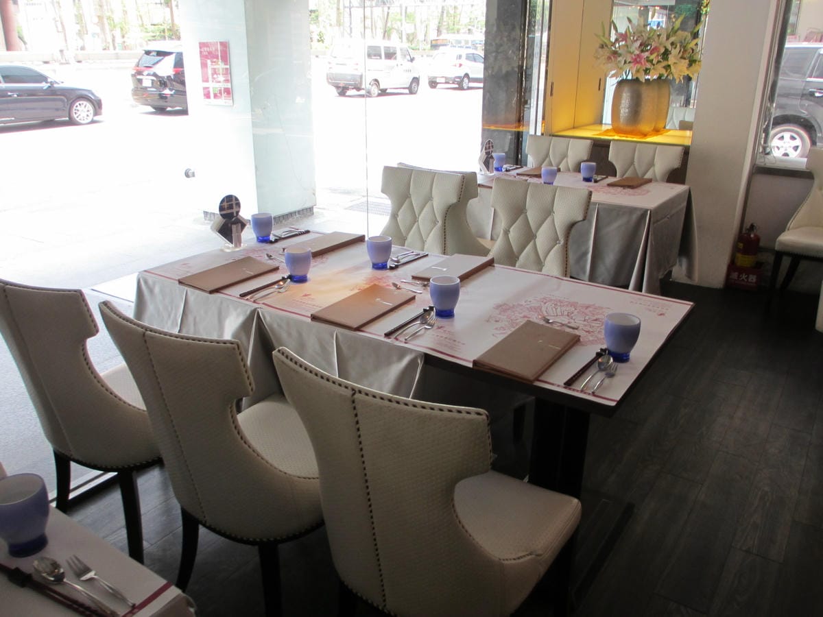 IMG_0084.JPG IMG_0084.JPG