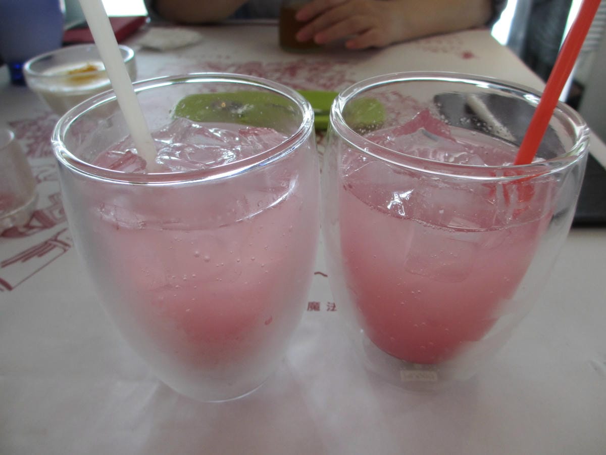 IMG_0120.JPG IMG_0120.JPG