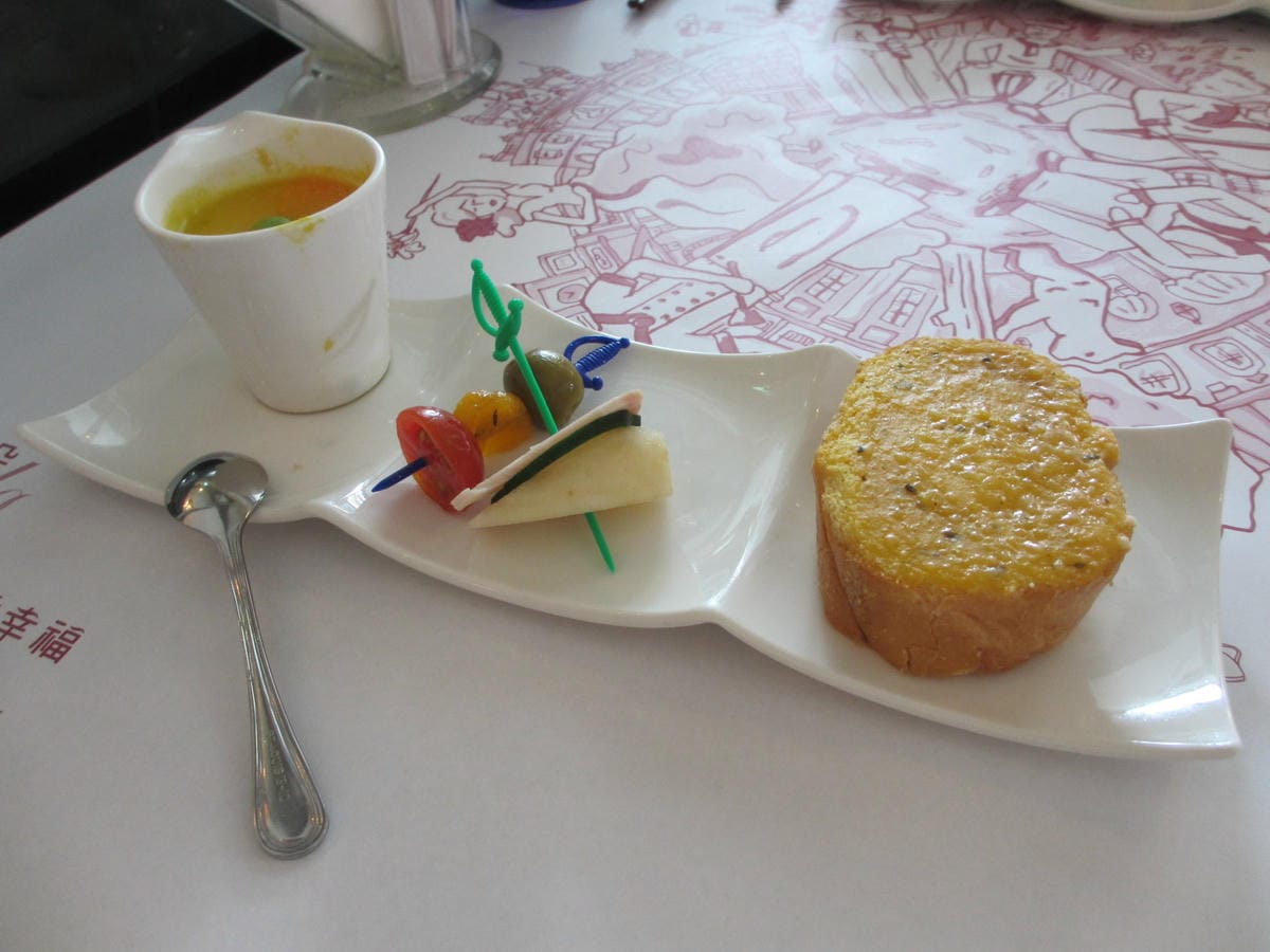 IMG_0091.JPG IMG_0091.JPG