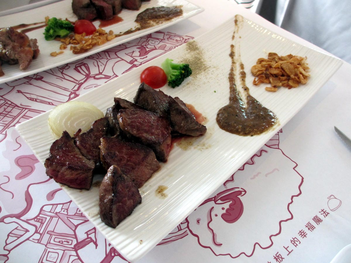 IMG_0114.JPG IMG_0114.JPG