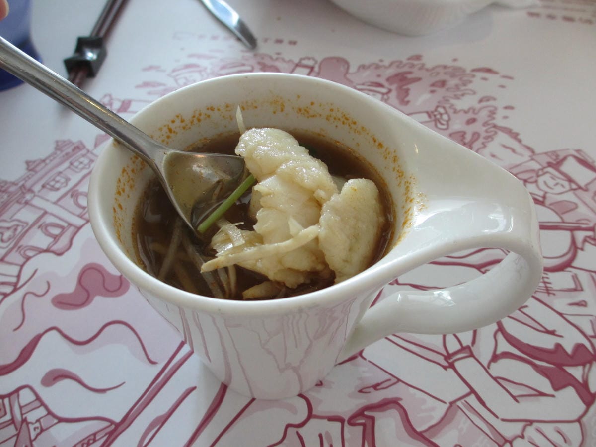 IMG_0101.JPG IMG_0101.JPG