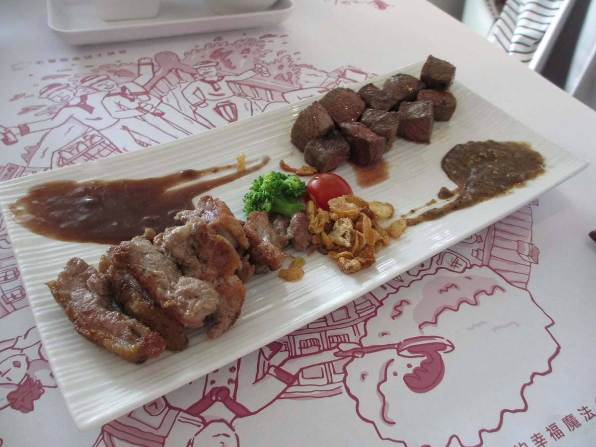 IMG_0104.JPG IMG_0104.JPG