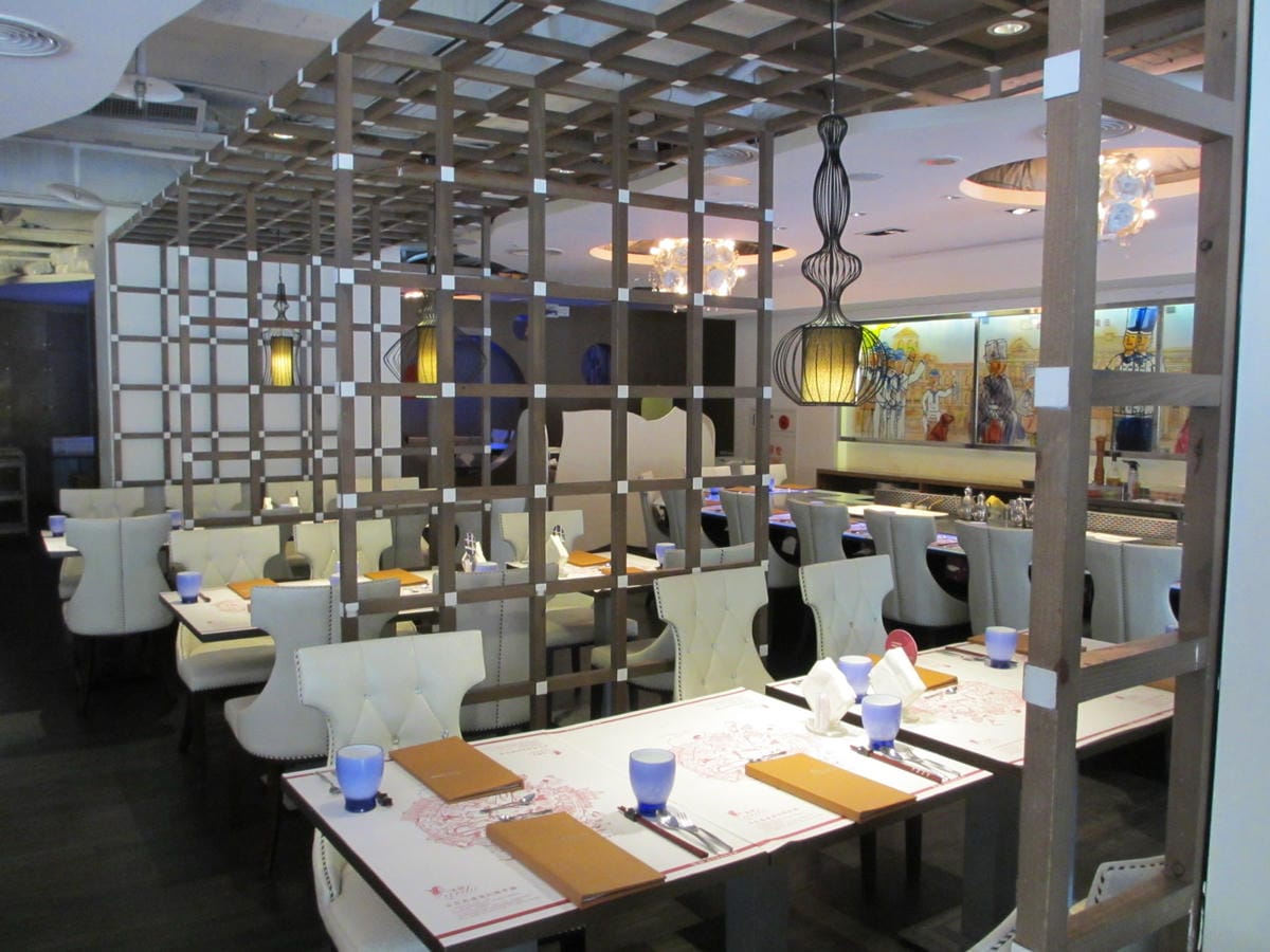 IMG_0086.JPG IMG_0086.JPG