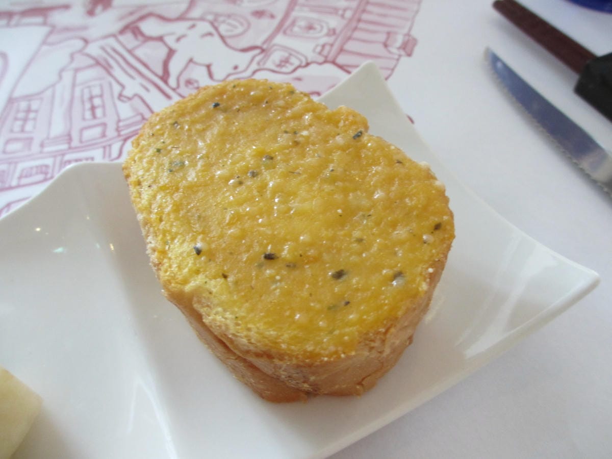 IMG_0095.JPG IMG_0095.JPG