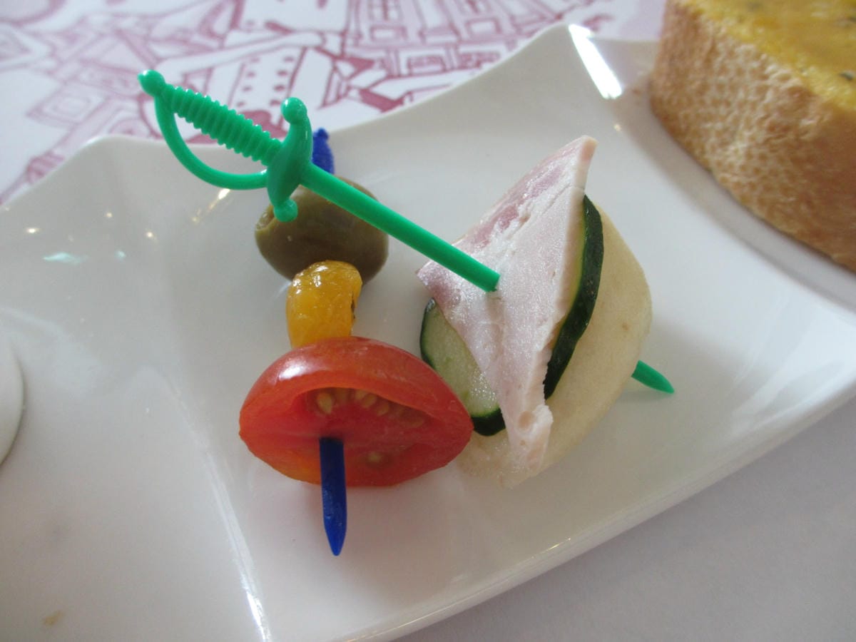 IMG_0094.JPG IMG_0094.JPG