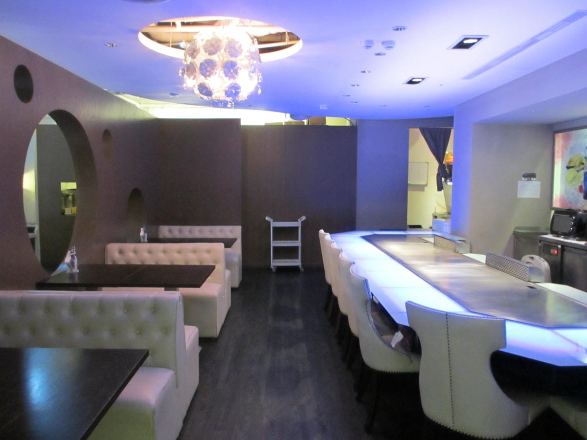 IMG_0087.JPG IMG_0087.JPG