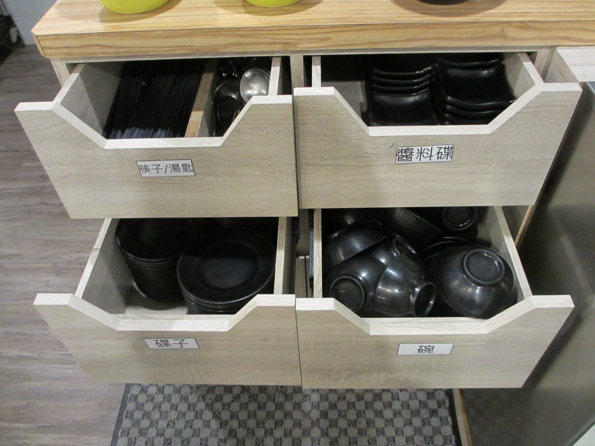 IMG_0743.JPG IMG_0743.JPG