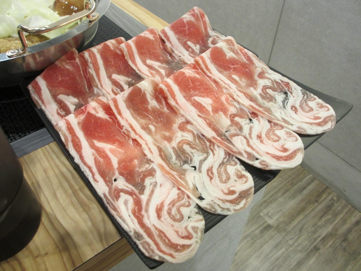 IMG_0750.JPG IMG_0750.JPG