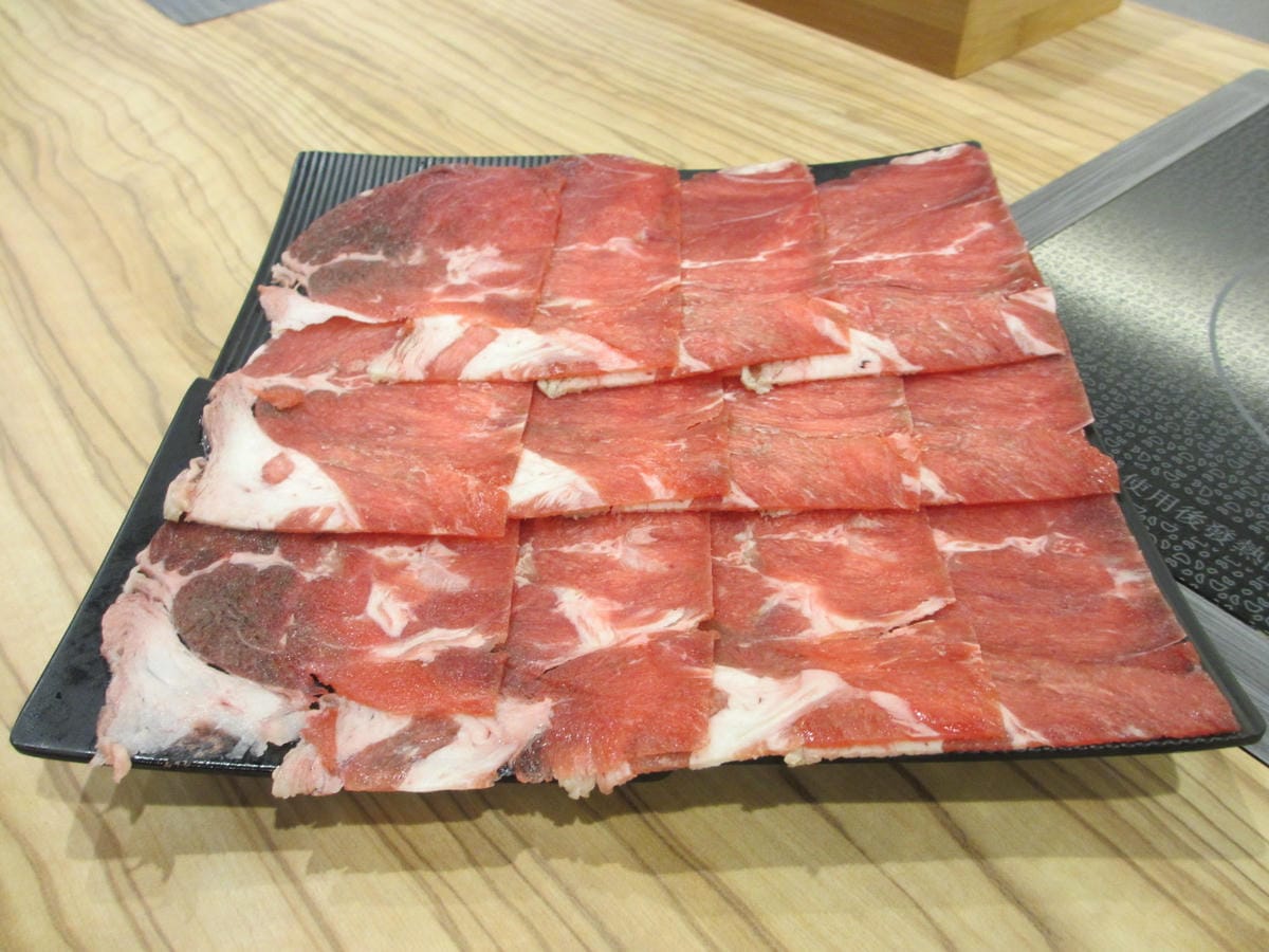 IMG_0753.JPG IMG_0753.JPG