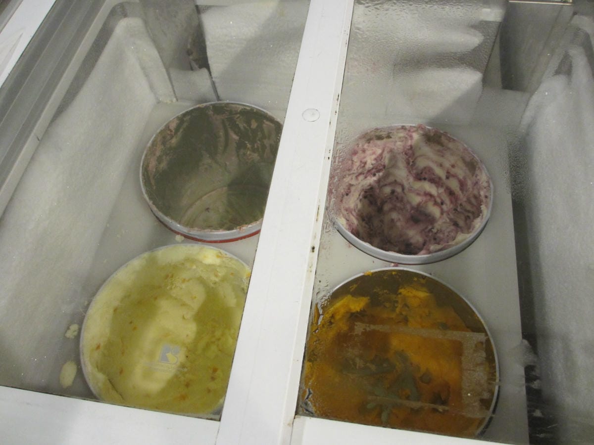 IMG_0745.JPG IMG_0745.JPG