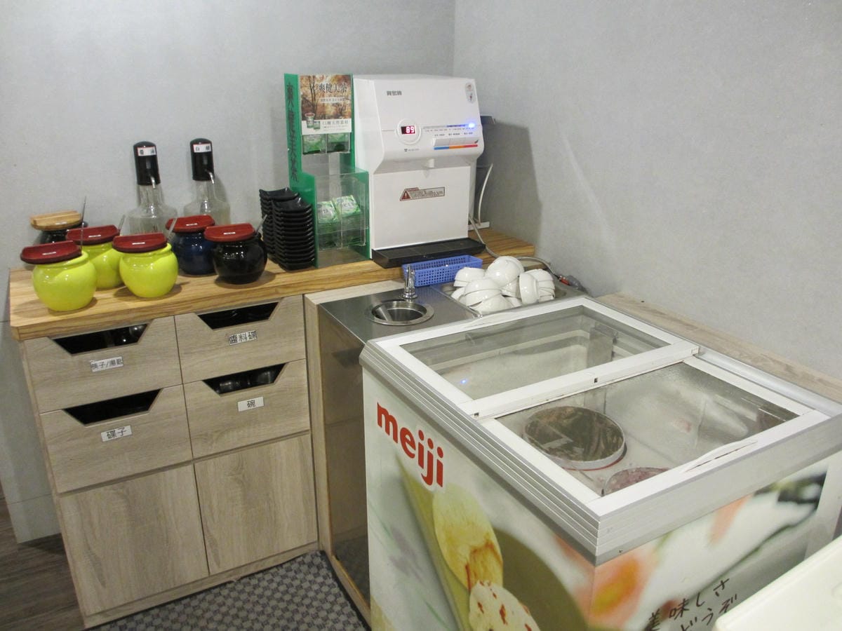 IMG_0742.JPG IMG_0742.JPG