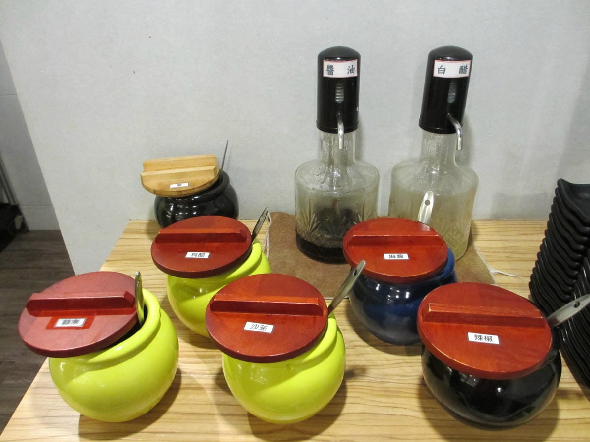 IMG_0744.JPG IMG_0744.JPG