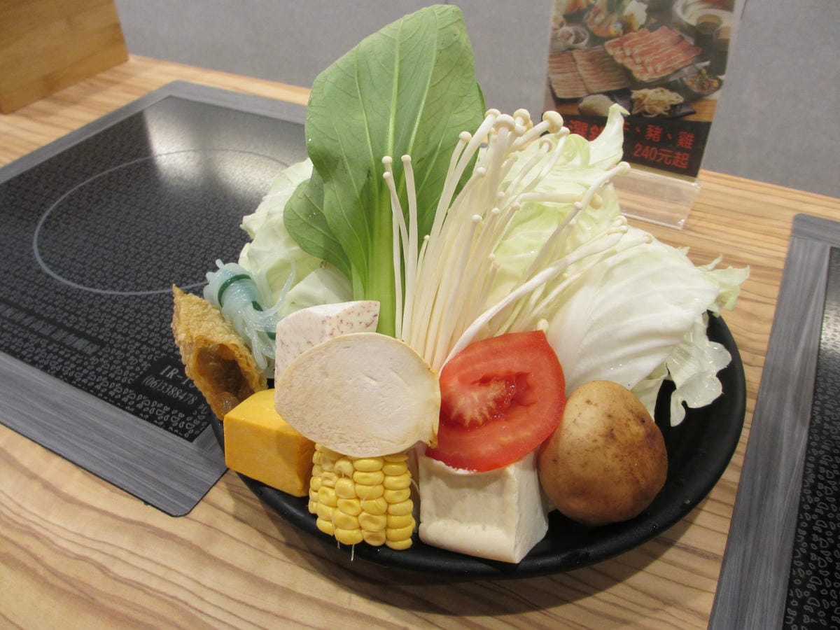 IMG_0747.JPG IMG_0747.JPG