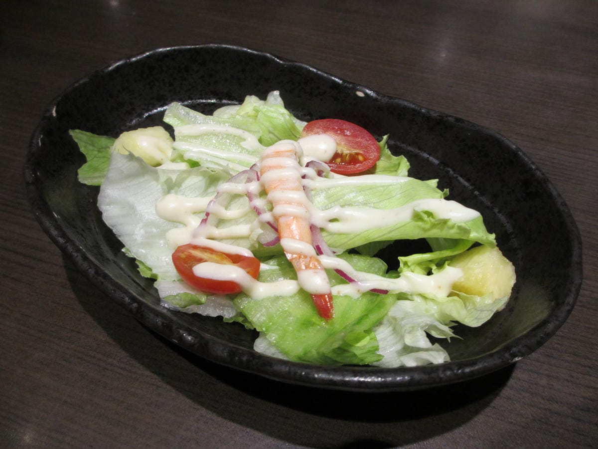 IMG_0754.JPG IMG_0754.JPG