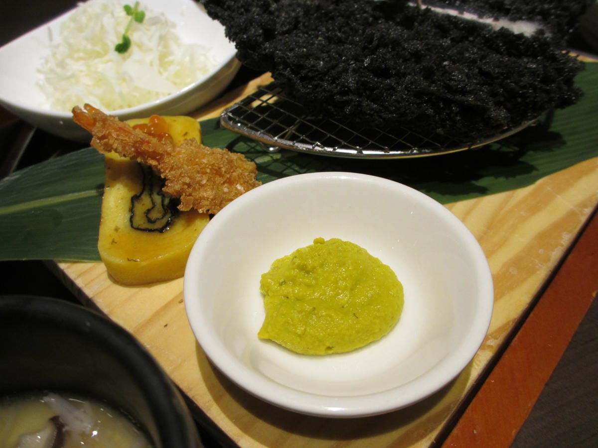 IMG_0758.JPG IMG_0758.JPG