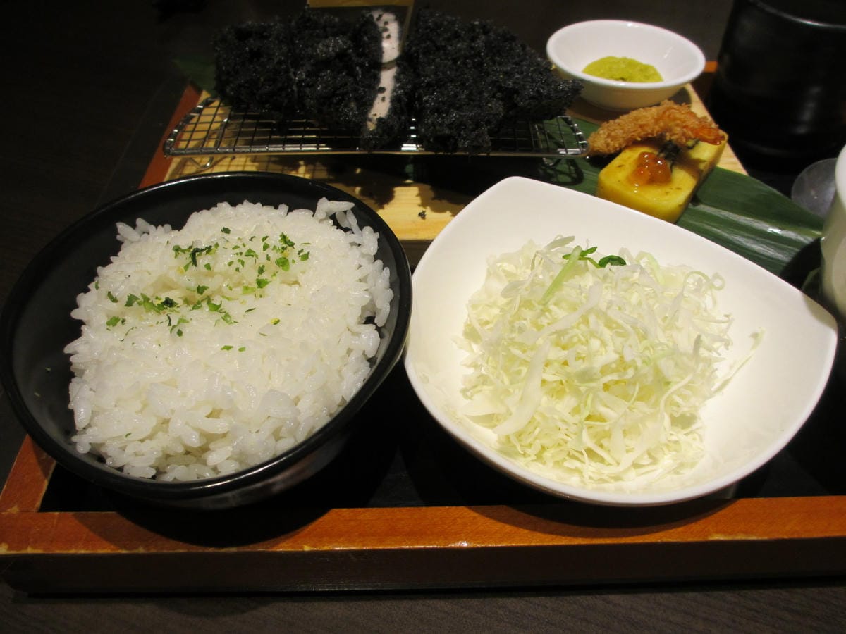 IMG_0761.JPG IMG_0761.JPG