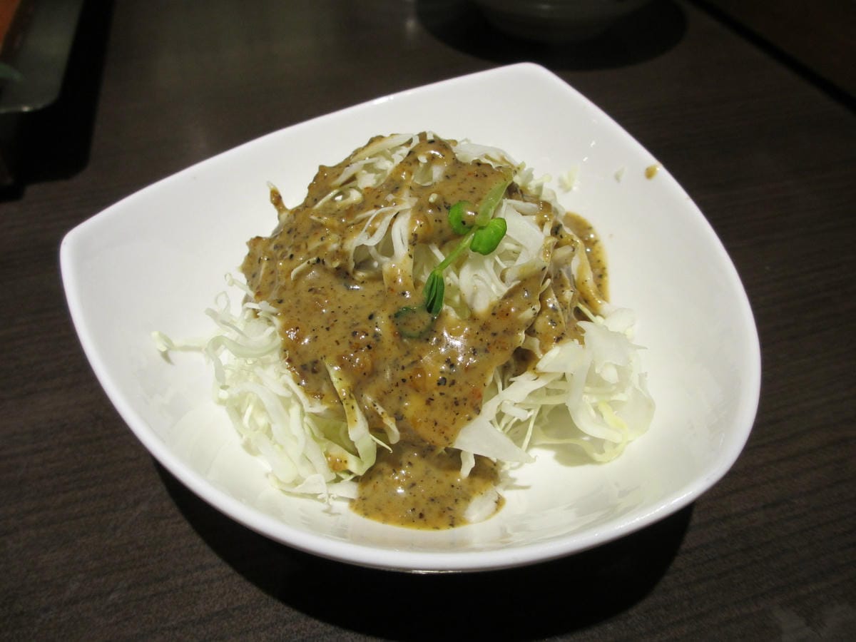 IMG_0763.JPG IMG_0763.JPG