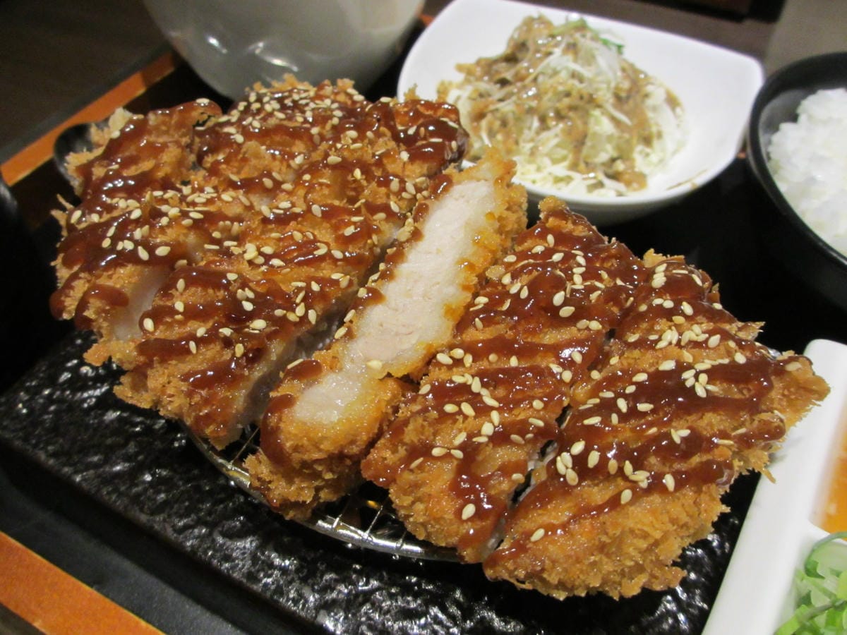 IMG_0769.JPG IMG_0769.JPG