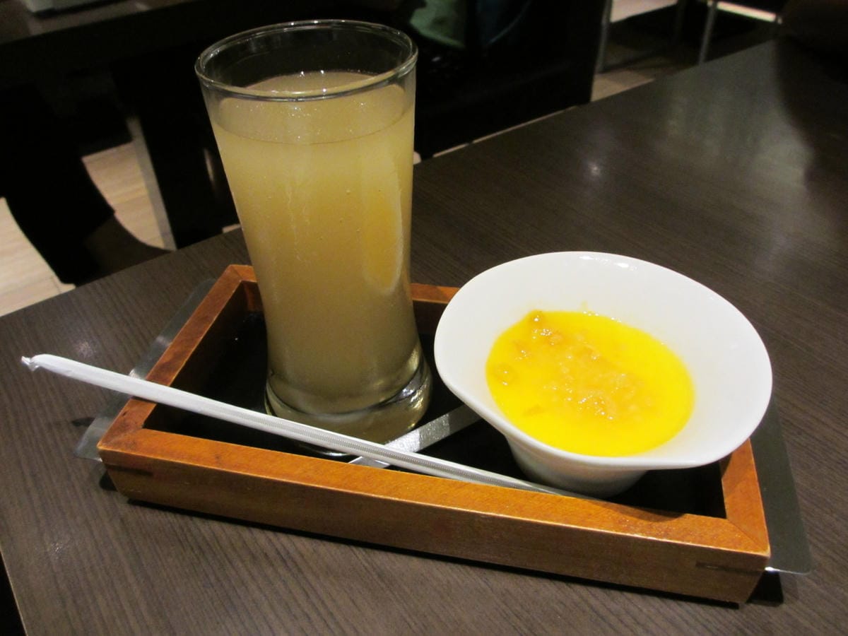 IMG_0779 (2).JPG IMG_0779 (2).JPG