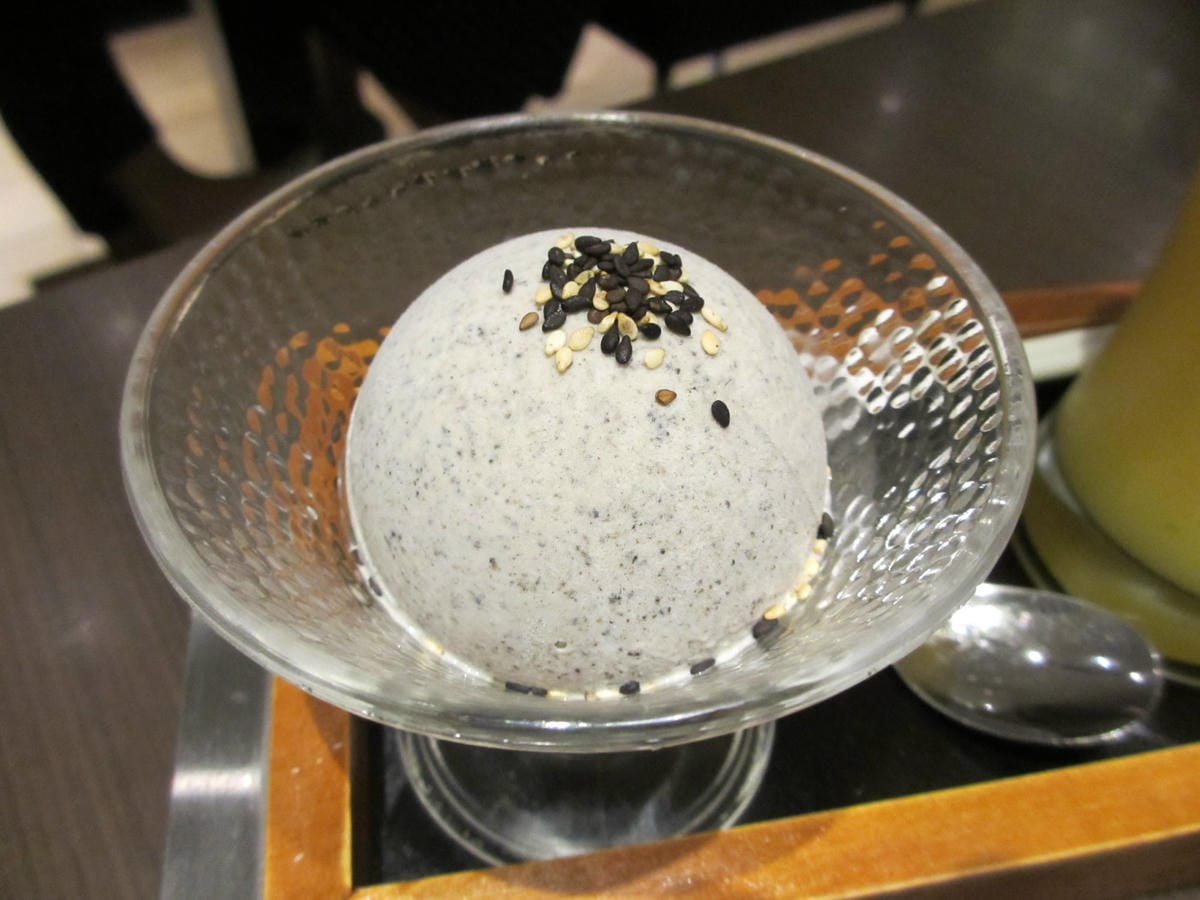 IMG_0778 (2).JPG IMG_0778 (2).JPG