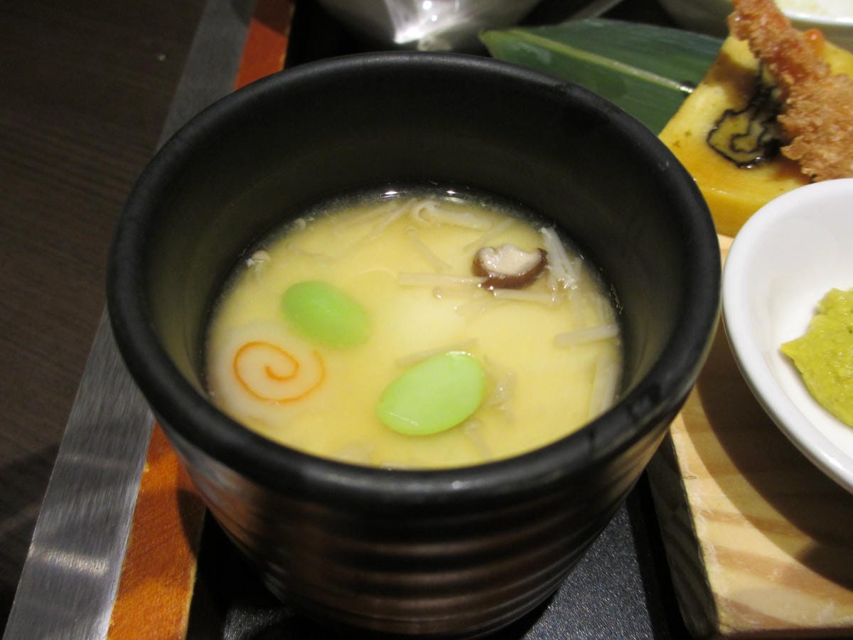 IMG_0760.JPG IMG_0760.JPG