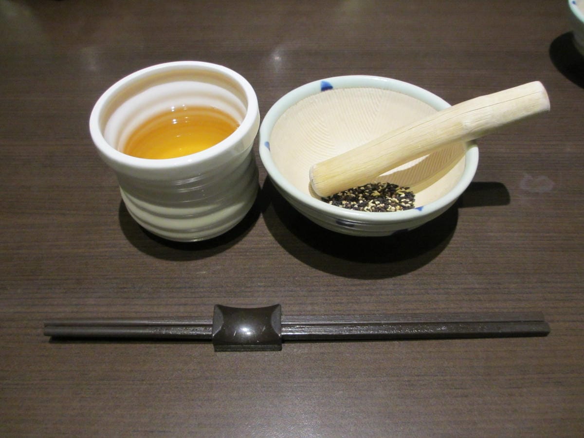 IMG_0748.JPG IMG_0748.JPG