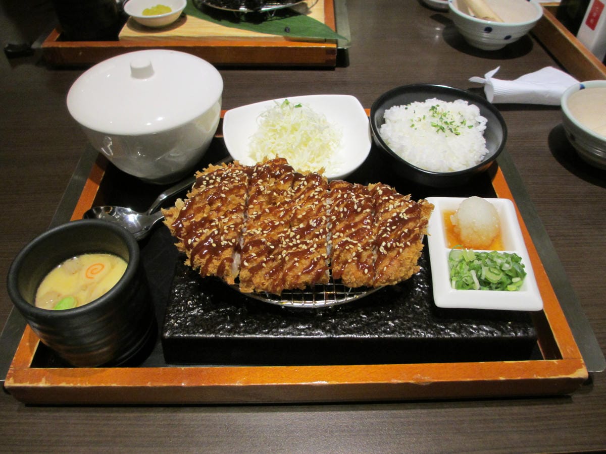 IMG_0764.JPG IMG_0764.JPG