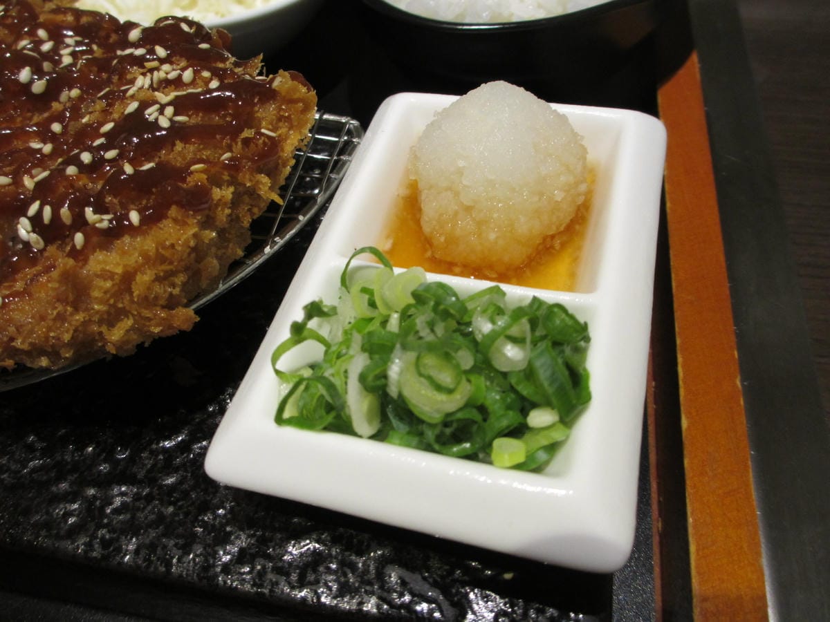 IMG_0766.JPG IMG_0766.JPG