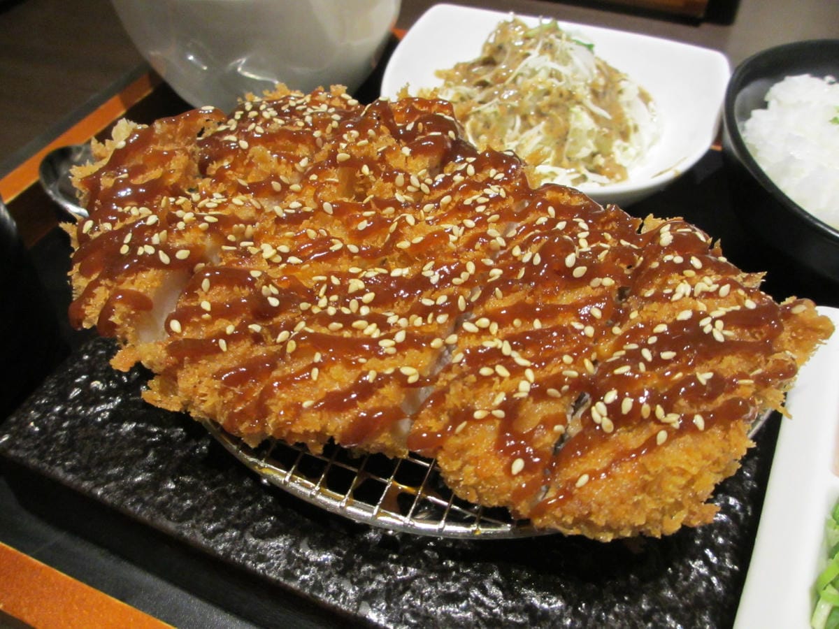 IMG_0768.JPG IMG_0768.JPG