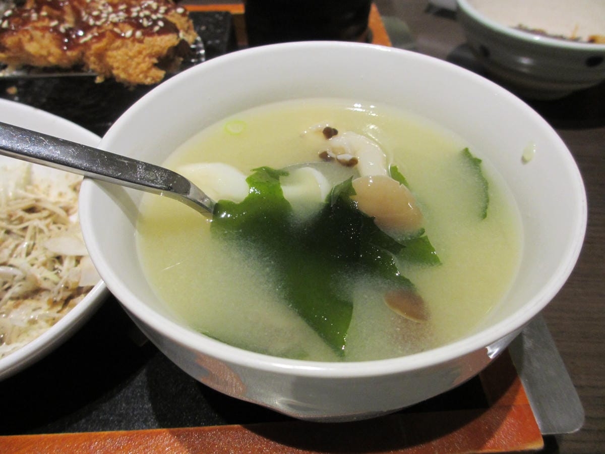 IMG_0771.JPG IMG_0771.JPG