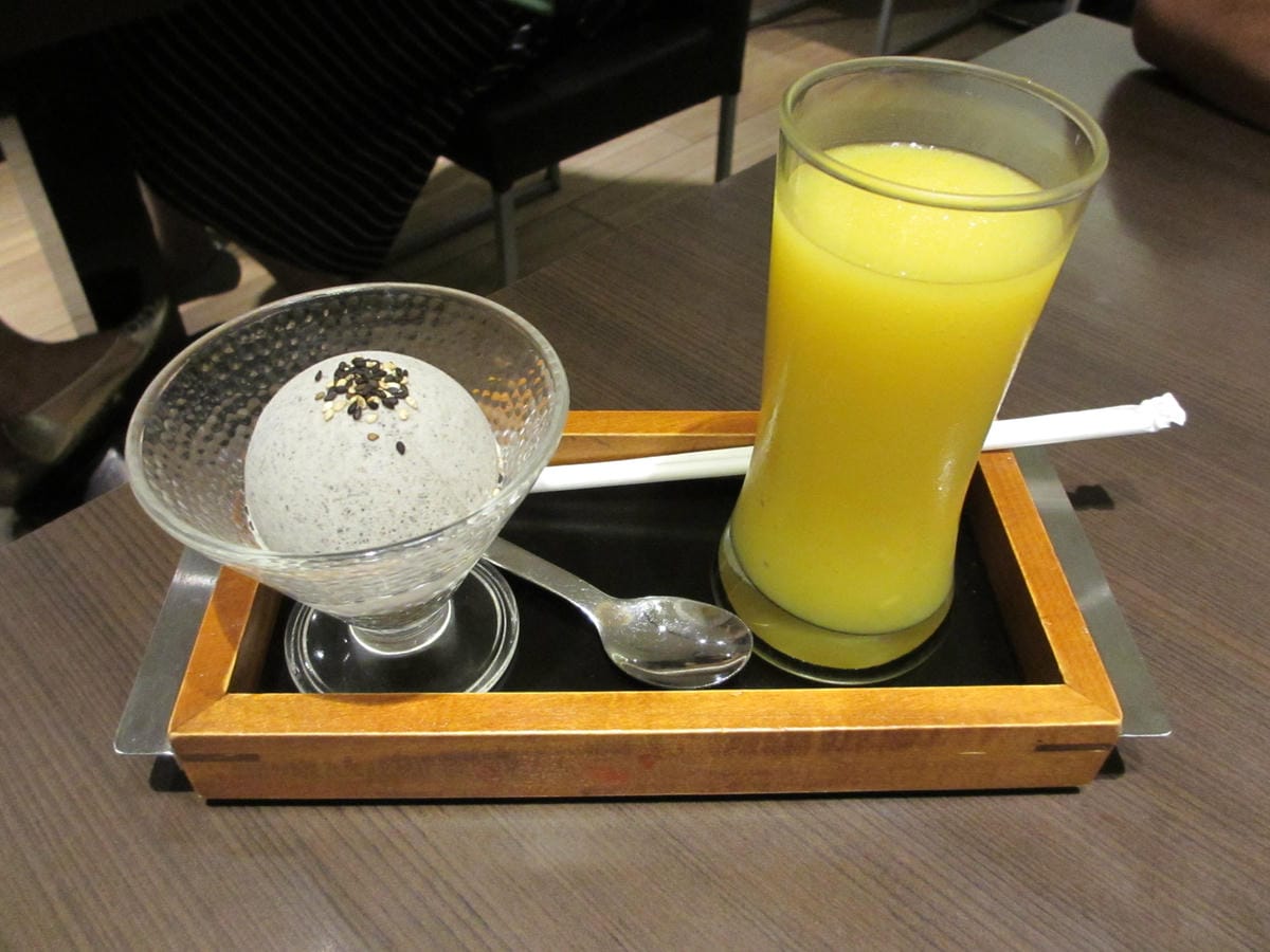 IMG_0777 (2).JPG IMG_0777 (2).JPG