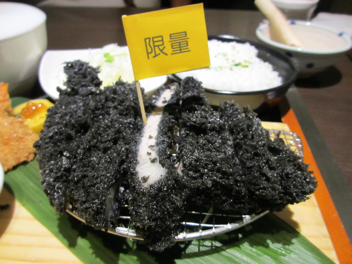 IMG_0757.JPG IMG_0757.JPG