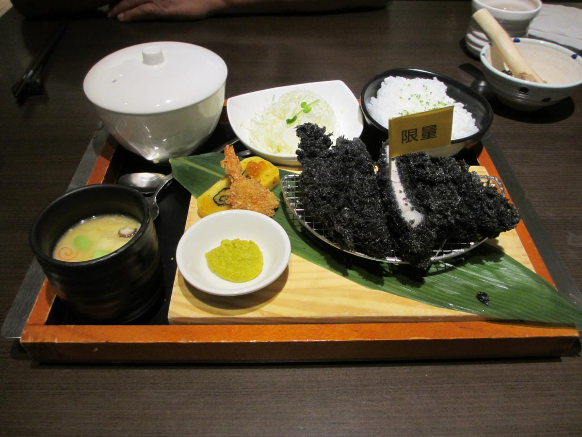 IMG_0755.JPG IMG_0755.JPG