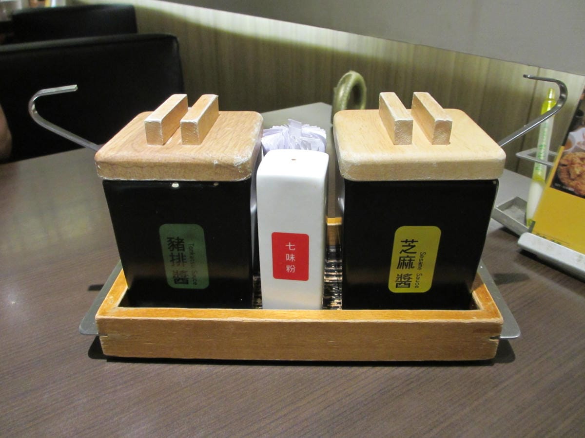 IMG_0749.JPG IMG_0749.JPG