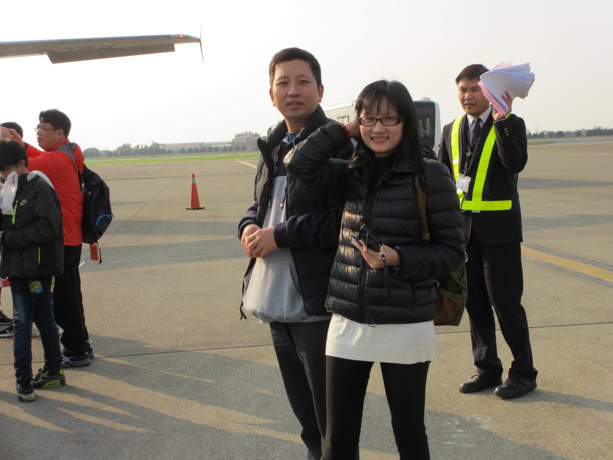 IMG_1588.JPG IMG_1588.JPG