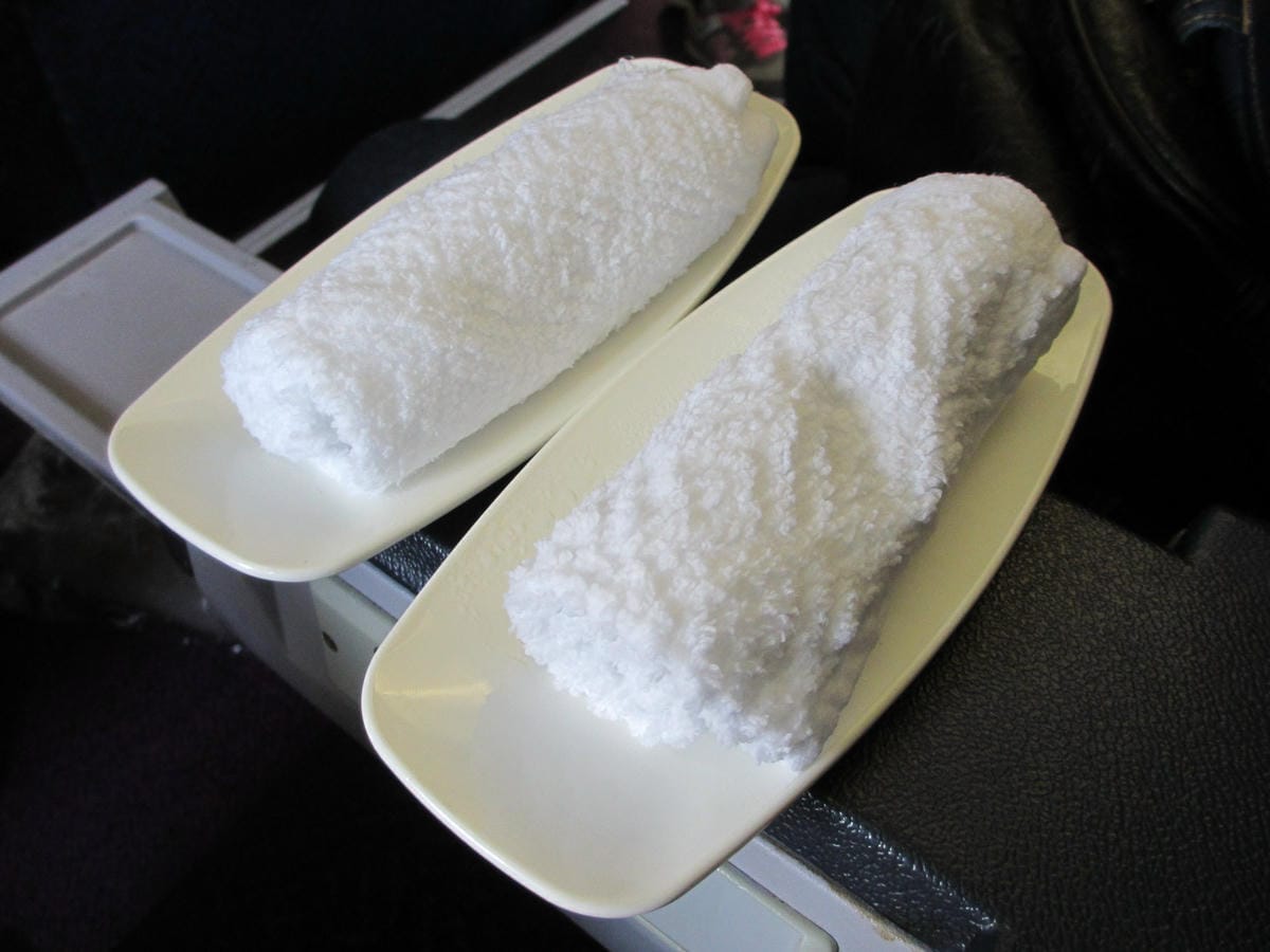 IMG_1589.JPG IMG_1589.JPG