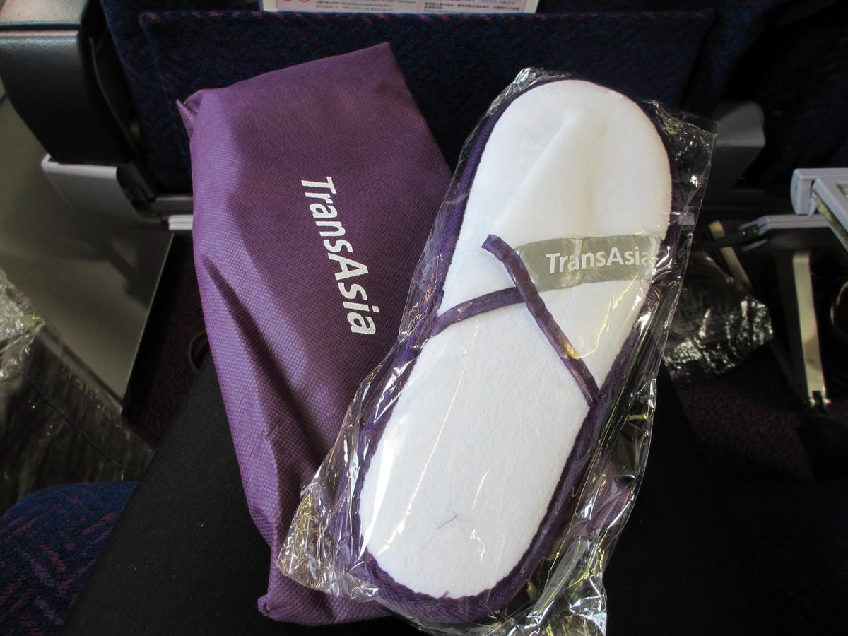 IMG_1599.JPG IMG_1599.JPG