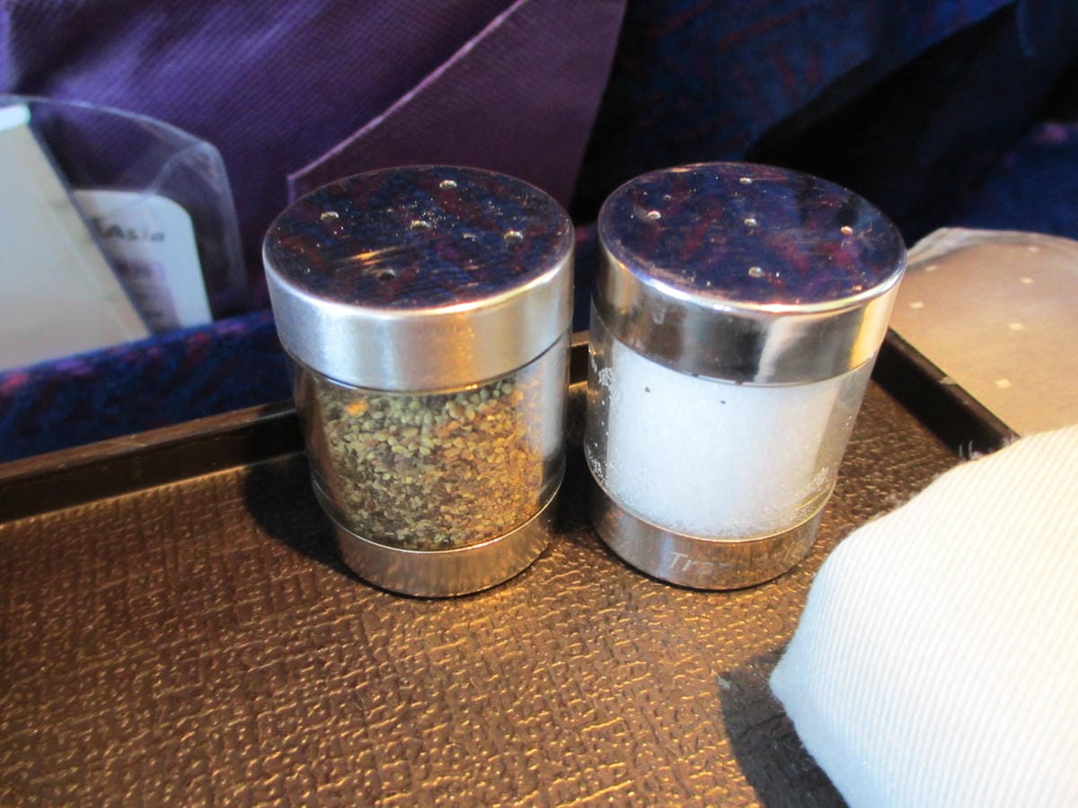 IMG_1603.JPG IMG_1603.JPG