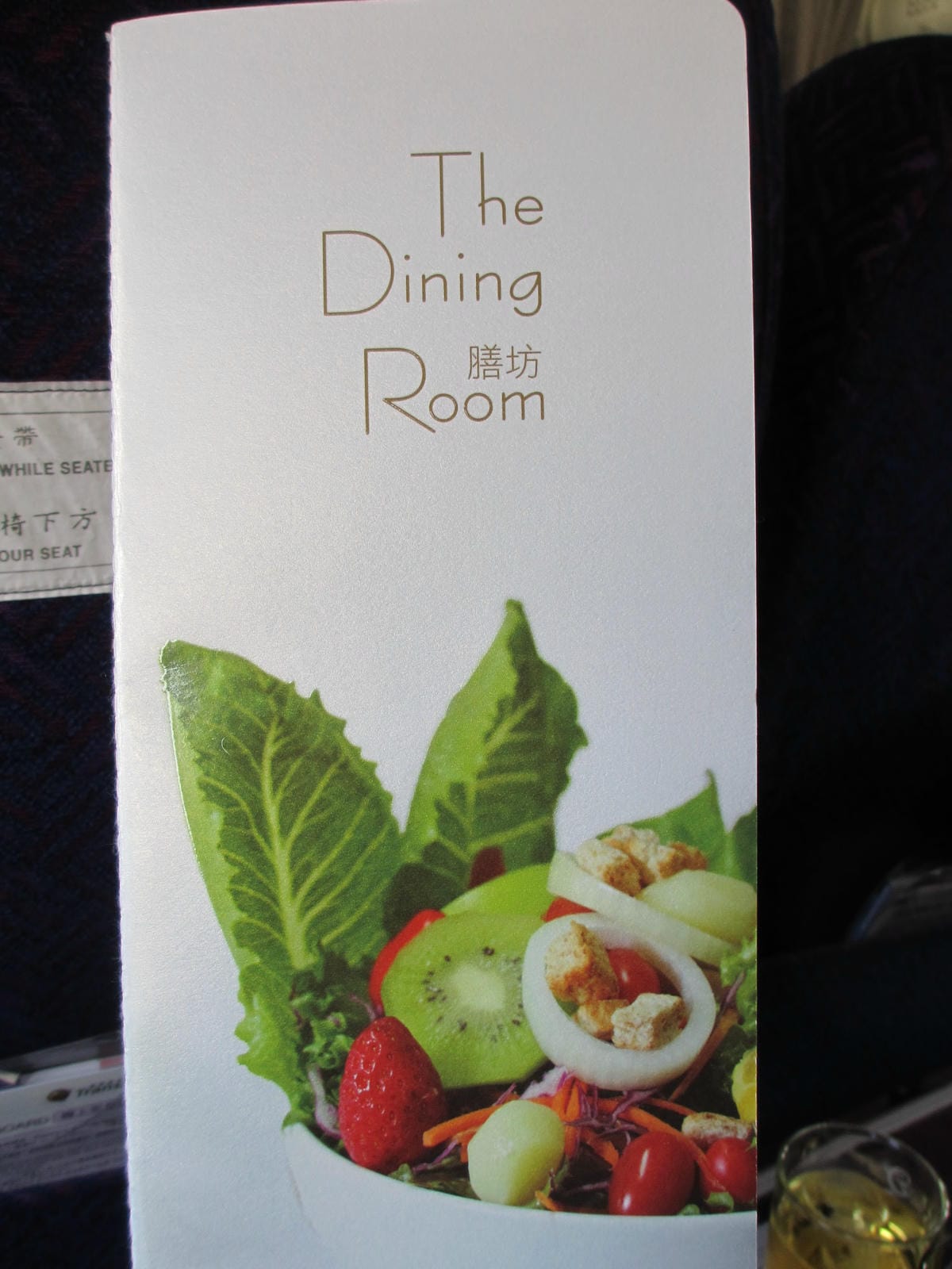 IMG_1592.JPG IMG_1592.JPG