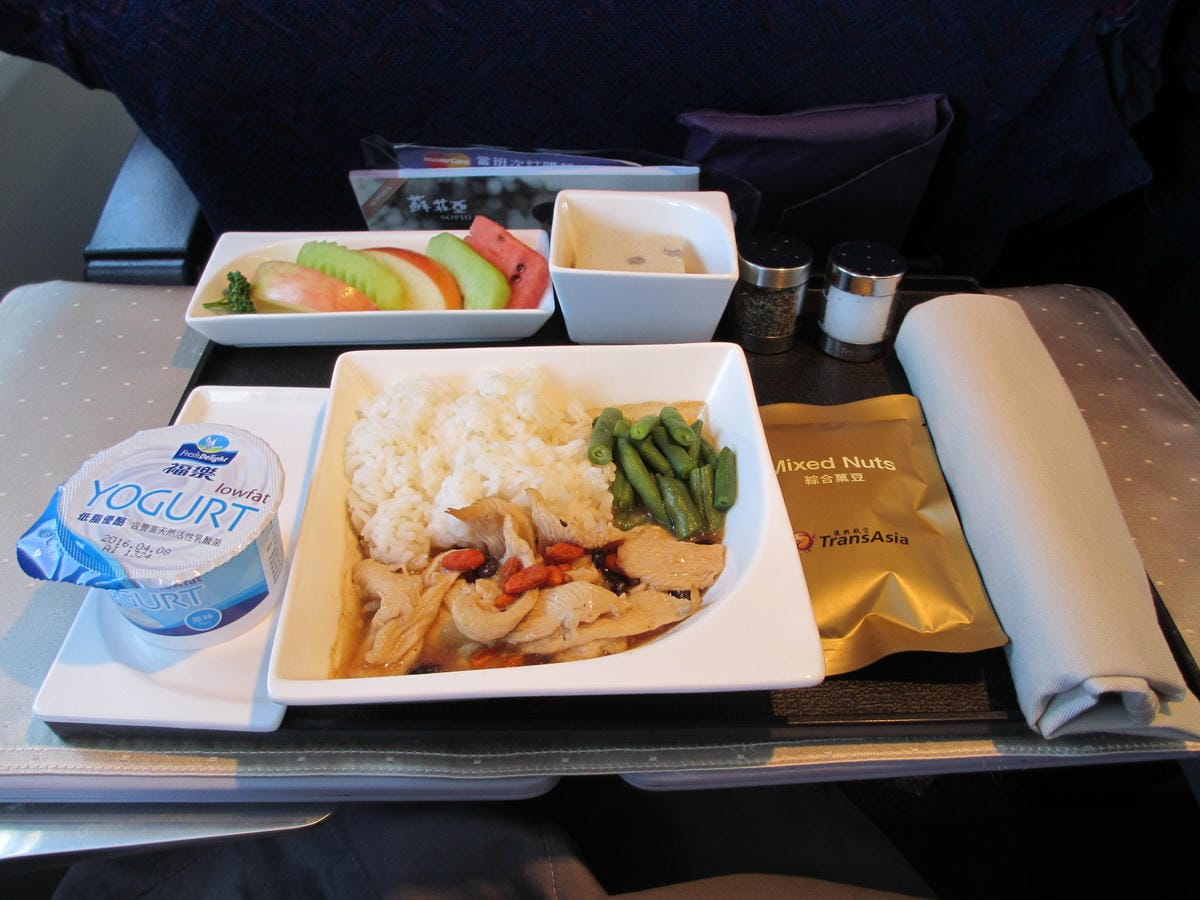 IMG_1600.JPG IMG_1600.JPG