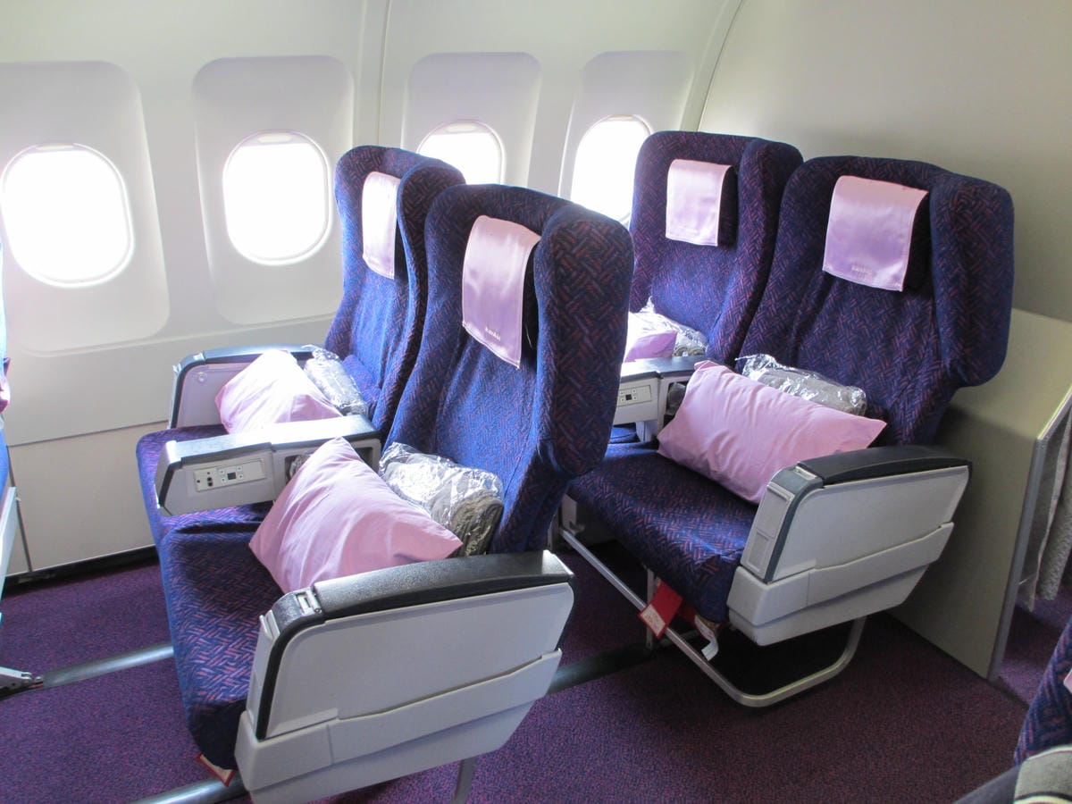 IMG_1594.JPG IMG_1594.JPG