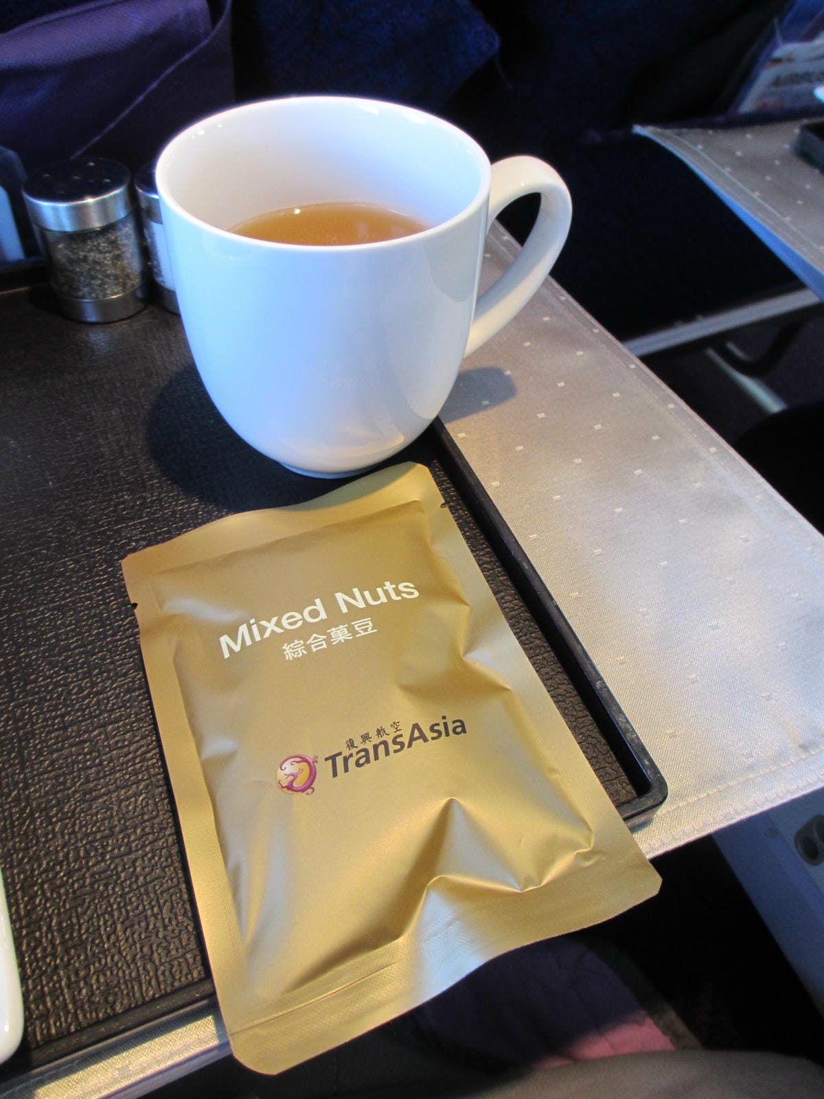 IMG_1607.JPG IMG_1607.JPG