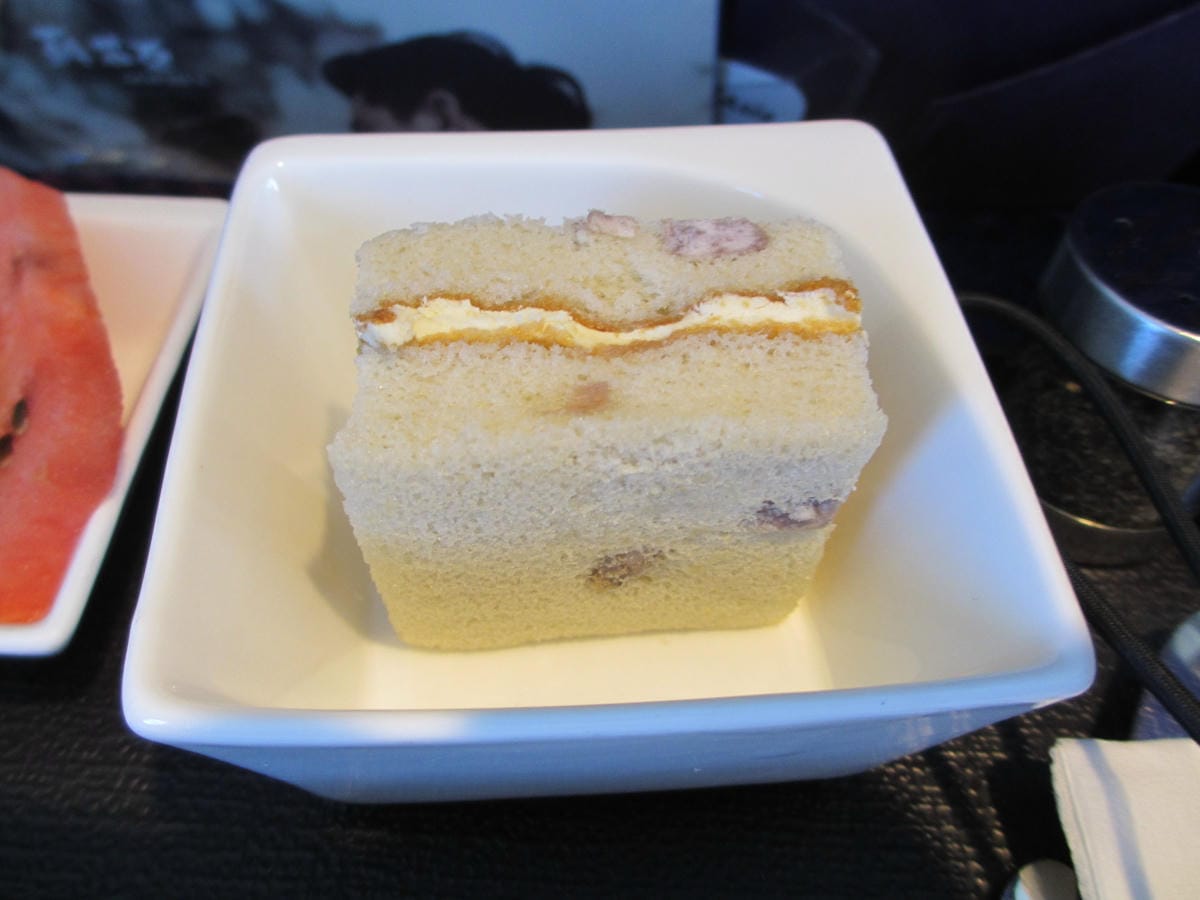 IMG_1608.JPG IMG_1608.JPG